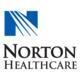 Norton Pain Management Associates - Downtown