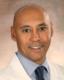 Norton Pain Management Associates - Pavillion