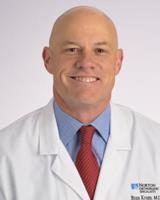Ryan Krupp