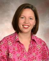 Michelle Sumrall