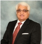 Ali Zadeh, D.M.D.