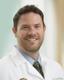 Christopher Longhurst, MD, FACMI