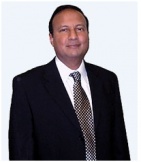 Fiaz Jaleel, MD