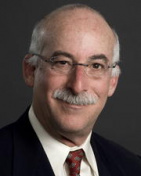 Howard Nadjari, MD