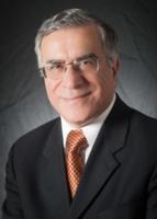 Terenig Terjanian