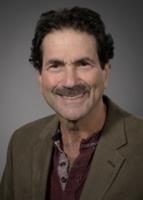 Monte Nussbaum