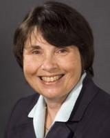 Arlene Redner