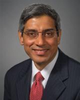 Suhail Raoof
