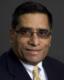 Kambhampaty Krishnasastry, MD