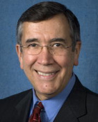 Ronald Kanner, MD