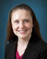 Elaine Schaefer