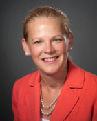 Laura Sznyter, MD