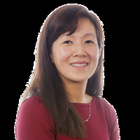 Tuyet Fannin