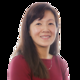 Tuyet Fannin