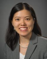 Victoria Chen