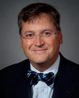 Robert Dring
