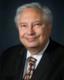 Maurice Cerulli, MD