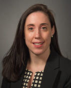 Northwell Health Physician Partners Medicine at East 76th Street