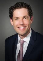 Jamie Hirsch, MD