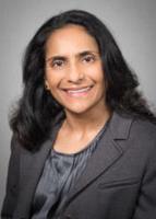 Chandhini Ramaiah
