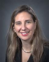 Edith Kagan