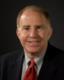 Ronald Feinstein, MD