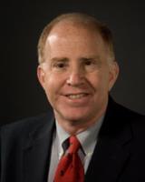 Ronald Feinstein