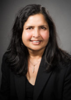 Northwell Health Physician Partners Family Medicine at Islip, Main Street