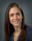 Dara Shalom, MD