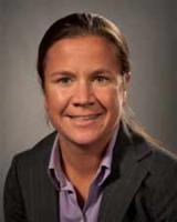 Christine Miglino