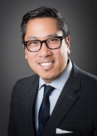 Derek Chong, MD