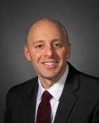 Michael Gitman, MD