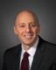 Michael Gitman, MD