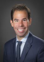 Aren Skolnick
