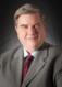 James Ducey, MD