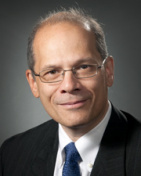 Barry Goetz, MD