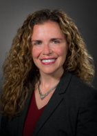 Antoinette Sakaris, MD