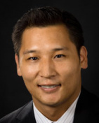 Sean Hwang, MD