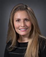 Annie Frenkel