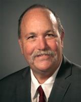 Arthur Fougner