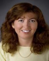 Jeanne Rohan