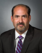 Orlando Santandreu, MD