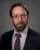 Kenneth Spaeth, MD