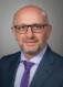 Ayal Segal, MD