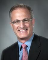 Jay Simoncic