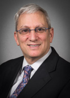 Gerald Zahtz, MD