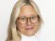 Victoria Minior, MD