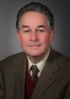 Jaime Szeinuk