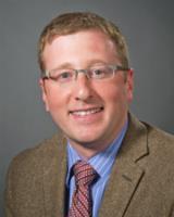 Jules Winokur