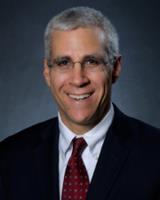 William Schiff